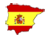 TALLERES MIÑO DE SALVATIERRA - Espanol